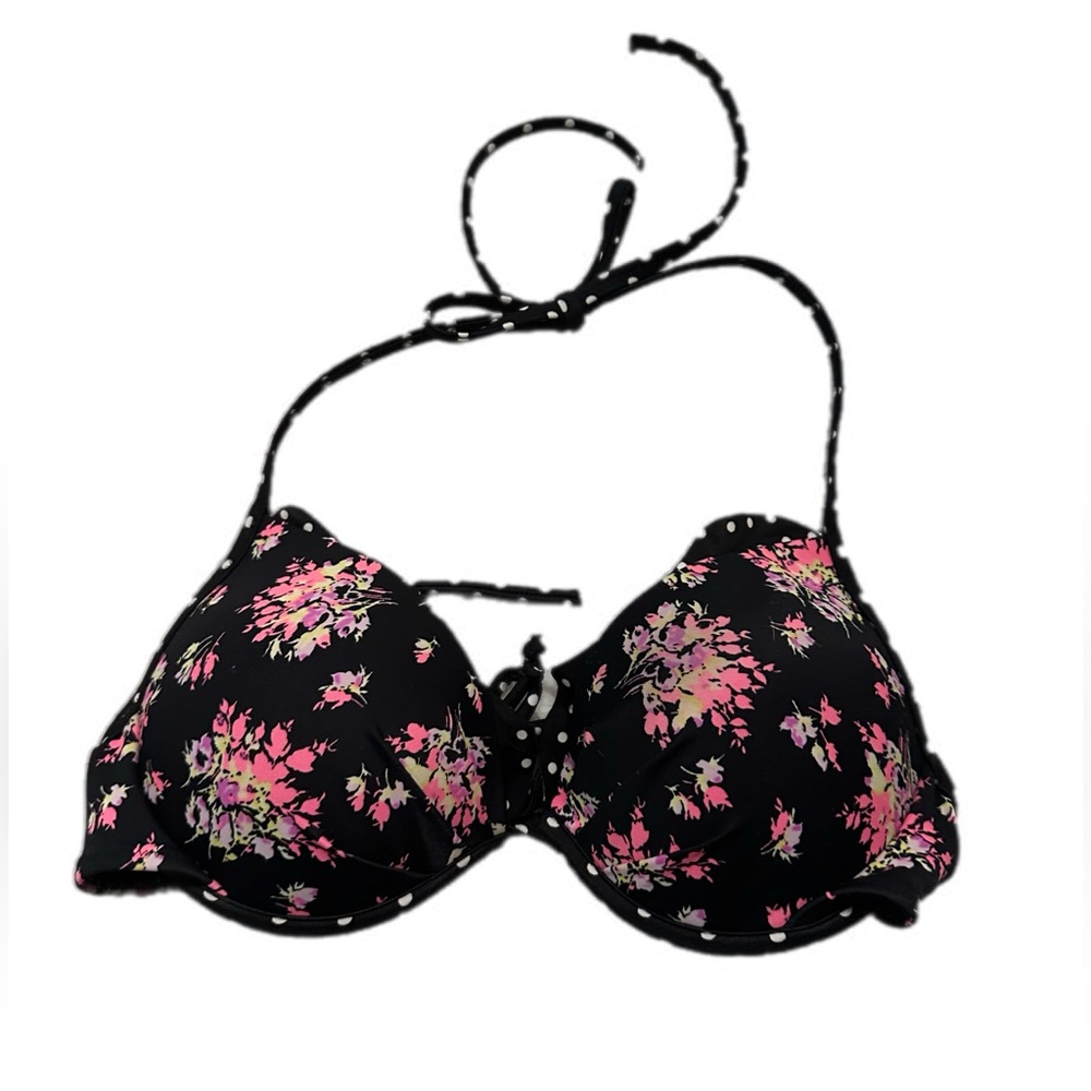 Victoria’s‎ Secret Swimsuit top